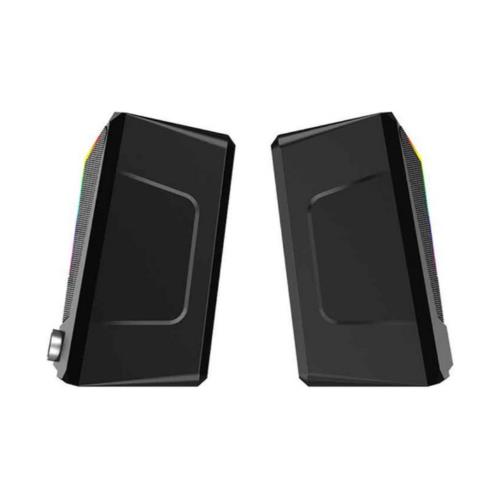 En kaliteli Ses Sistemleri fiyatı